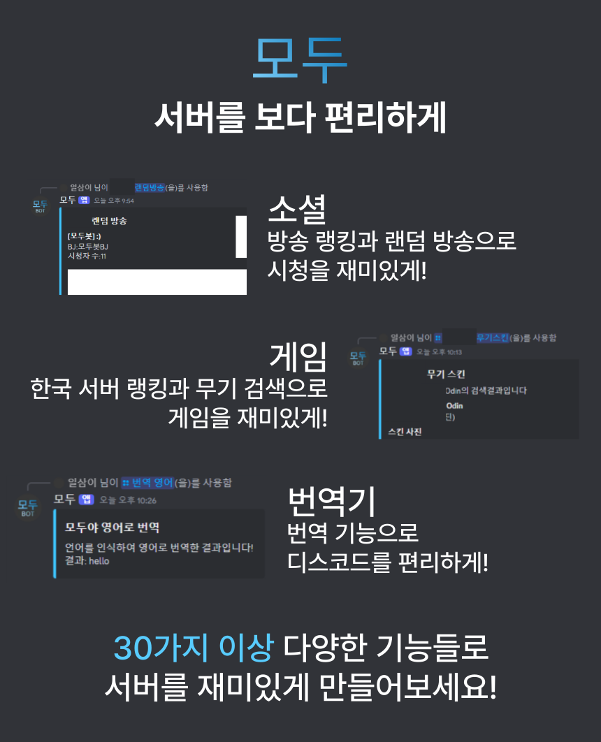 b2